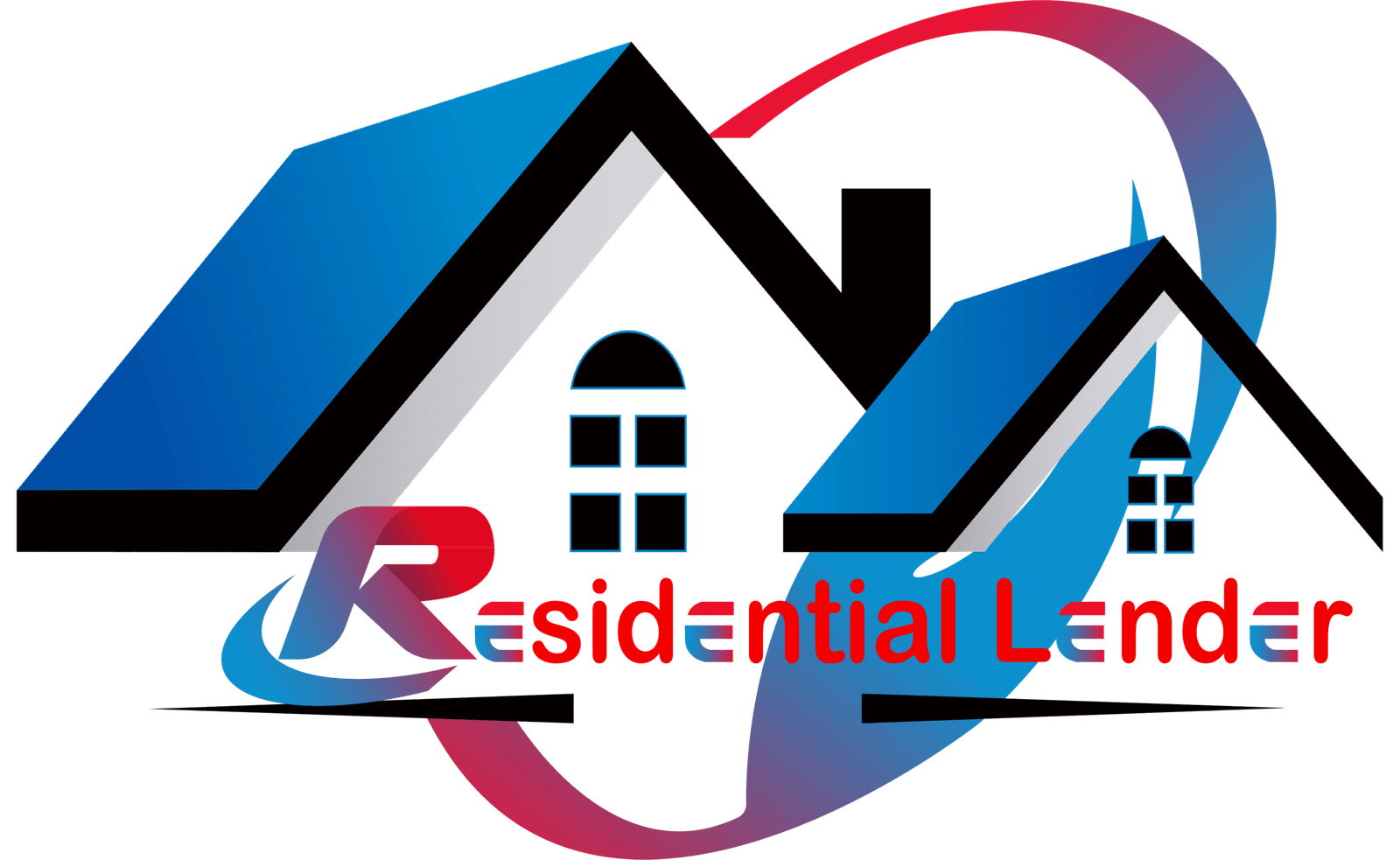 Residential Lender Logo