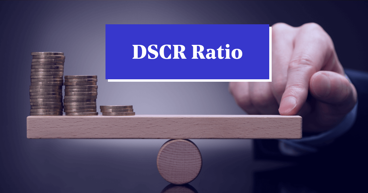 dscr-or-lite-doc-loans