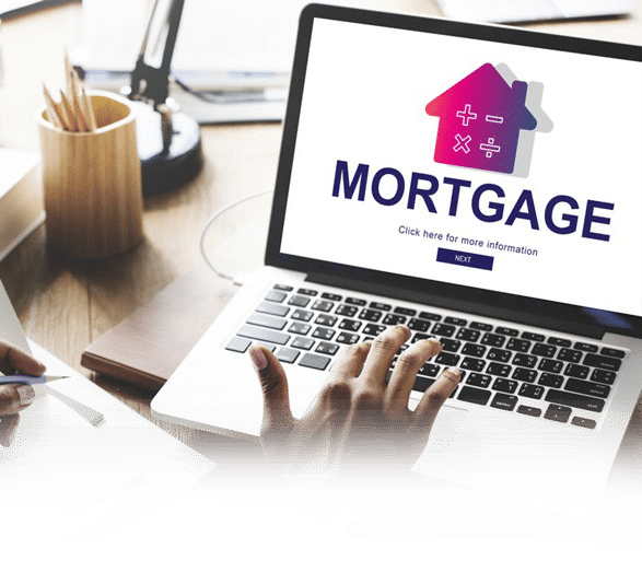 Mortgage Loans Background