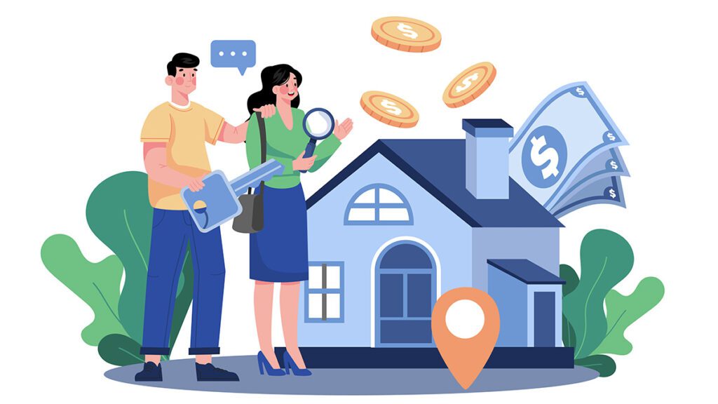 Residential Loans: Your Pathway to Homeownership 1 Residential Loans