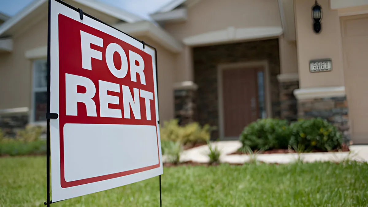 rental property investment different states or same state