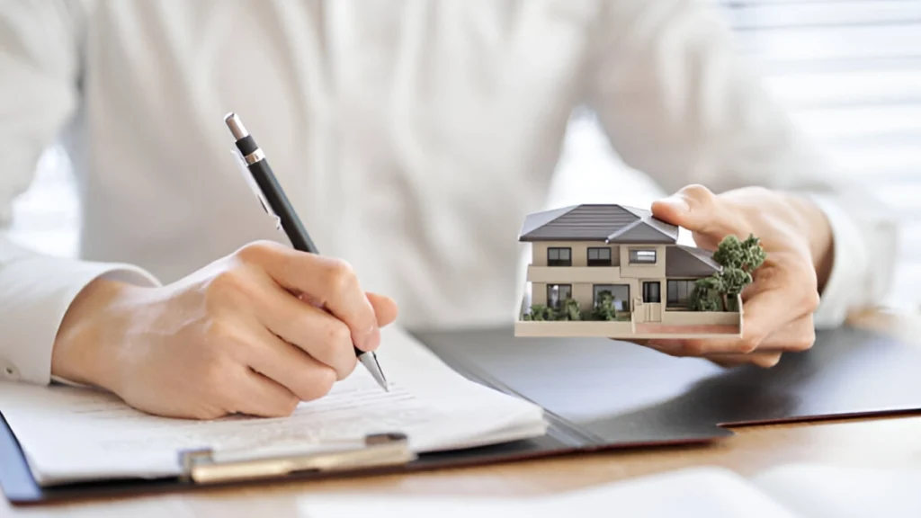 7 Key Tips for Commercial Real Estate Investing for Beginners 6 commercial real estate investing for beginners