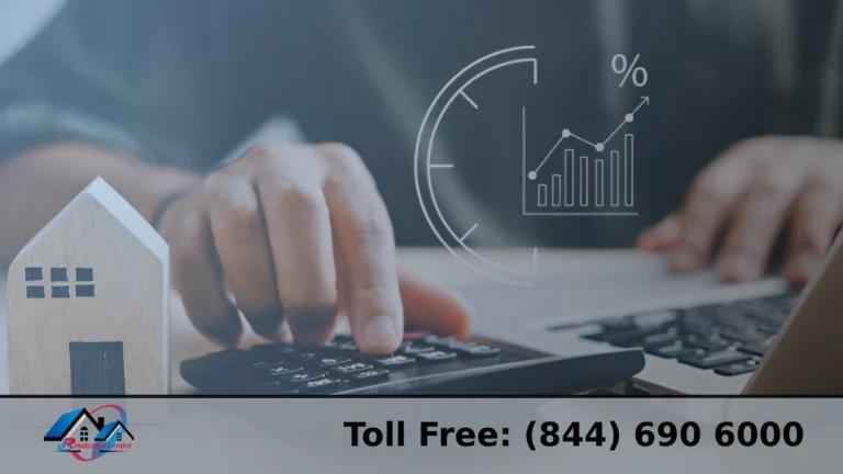 Refinance Mortgage Rates