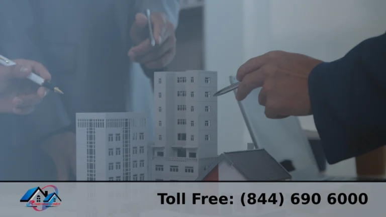 How to get a loan for an investment property