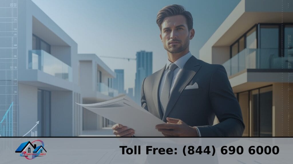 5 Best Bridge Loan Lenders You Should Consider 10 best bridge loan lenders