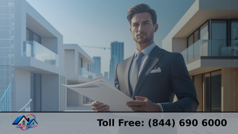 best bridge loan lenders