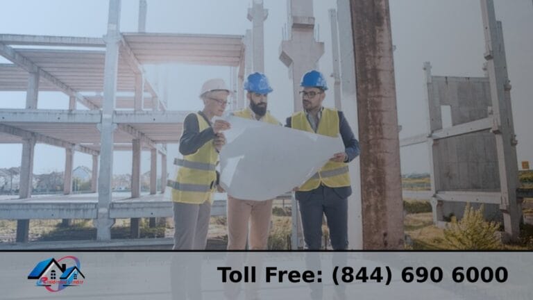 best construction loan