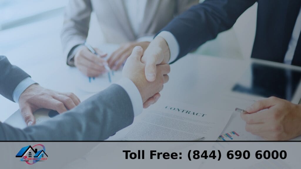 best construction loan lenders