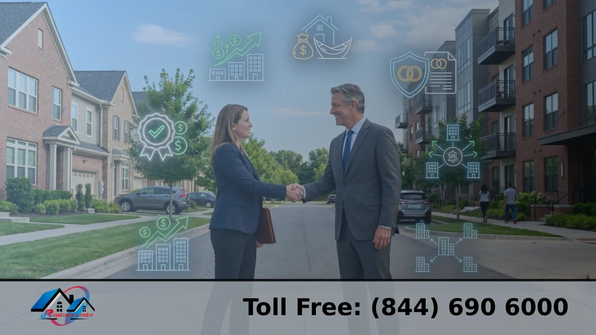 12 Best DSCR Loan Lenders for Rental Properties in 2026 1 best dscr loan lenders for rental