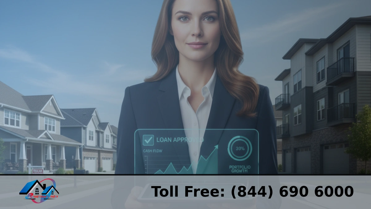 Need a Business Loan for Rental Property? Start Here! 1 business loan for rental property