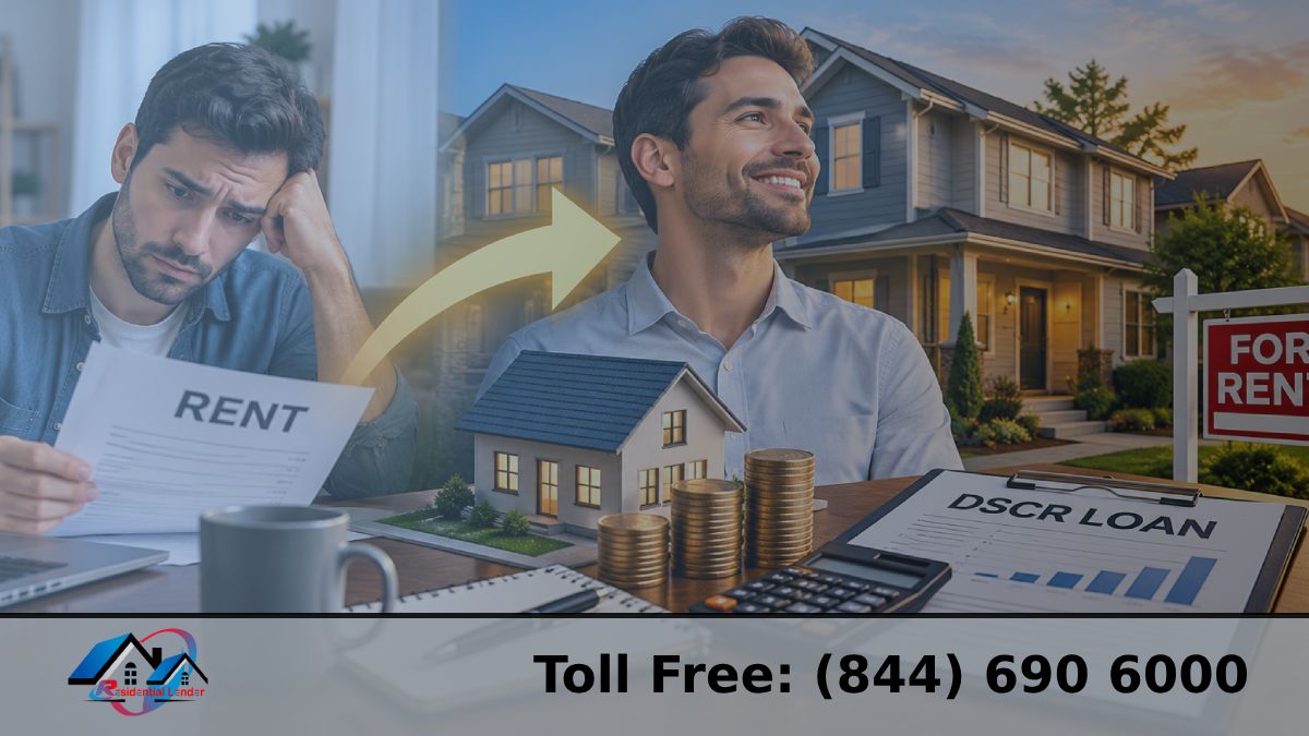 How to Buy Rental House with a DSCR Loan: Requirements, Process & Tips 1 buy rental house with a dscr loan