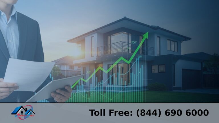 commercial loan with low borrower net worth