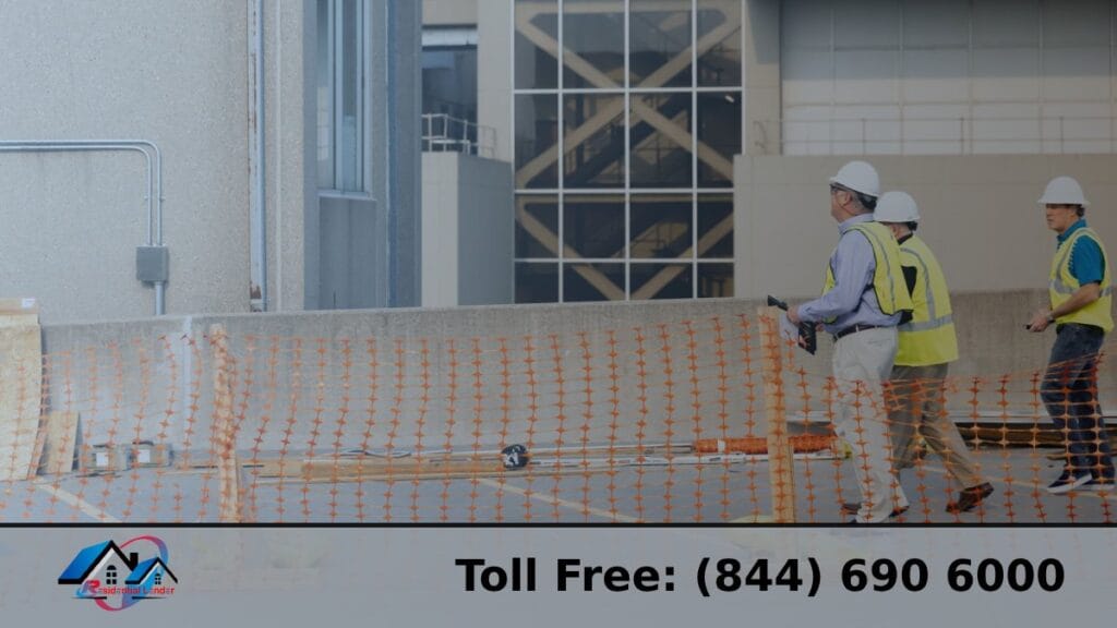 How Can Construction Loan Brokers Save You Money? 7 construction loan brokers