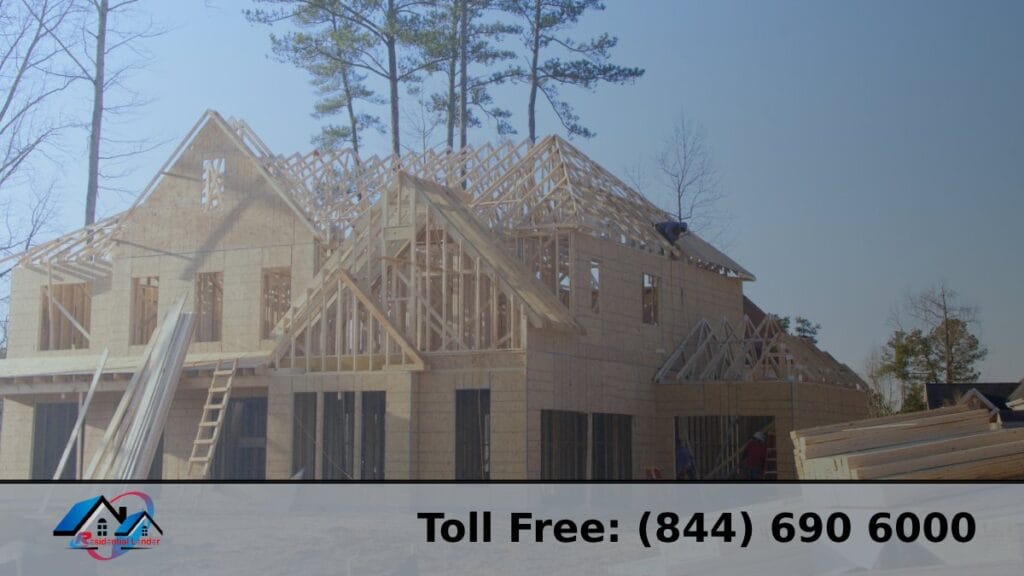 How to Secure a Construction Loan for Remodeling Your Residential Investment Project 9 construction loan for remodel