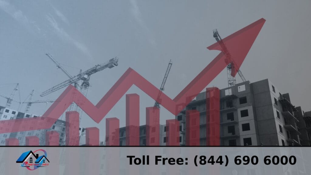 onstruction loan interest rates