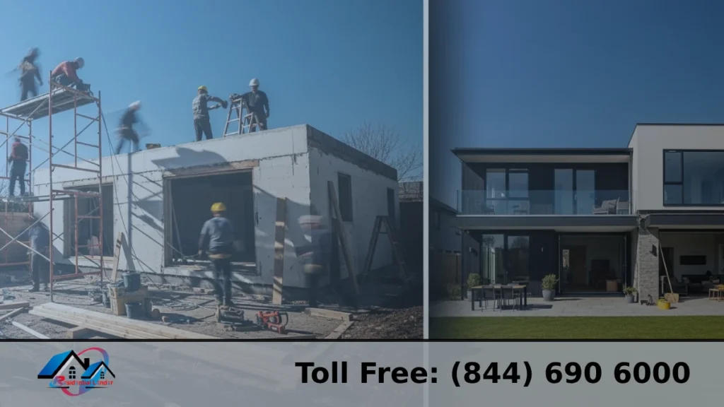 correspondent lender vs hard money lender