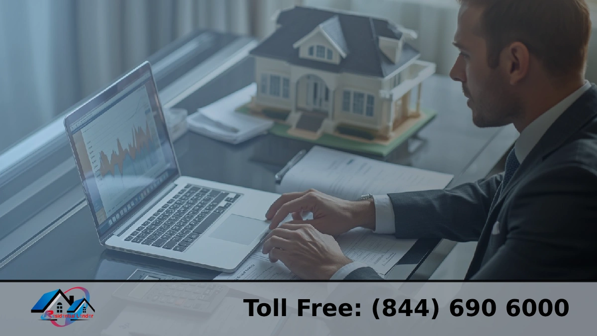 Is Now The Time? Decoding Current Investment Property Mortgage Rates for 2026 1 current investment property mortgage rates