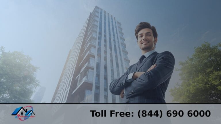 hard money cash-out refinance