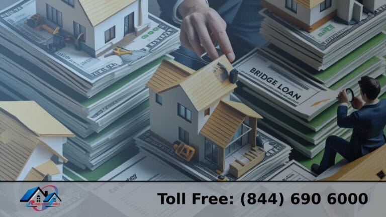 hard money lenders for beginners