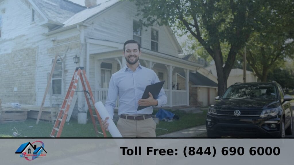 How to Choose Hard Money Lenders for First-Time Investors 9 hard money lenders for first-time investors