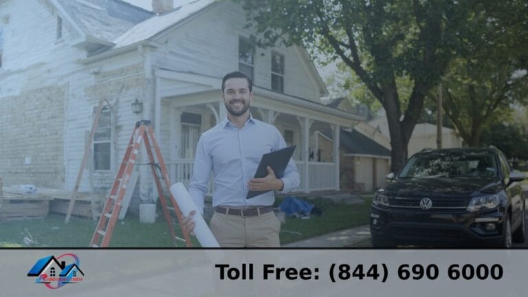 hard money lenders for first-time investors