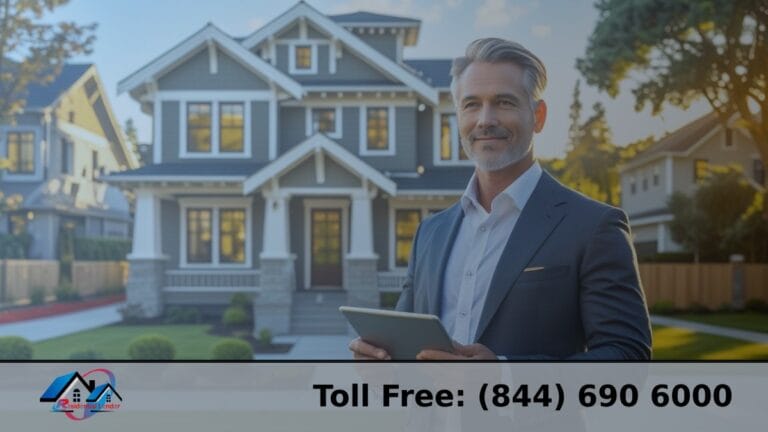 hard money lender for real estate