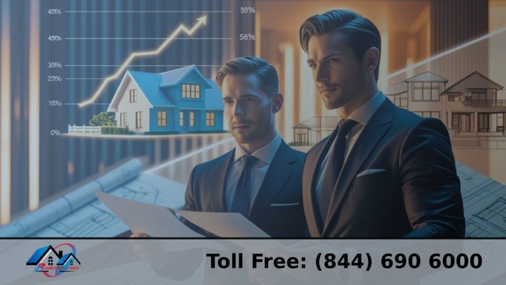 hard money loan interest rates