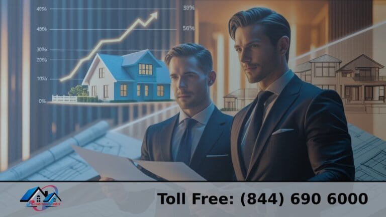 hard money loan interest rates