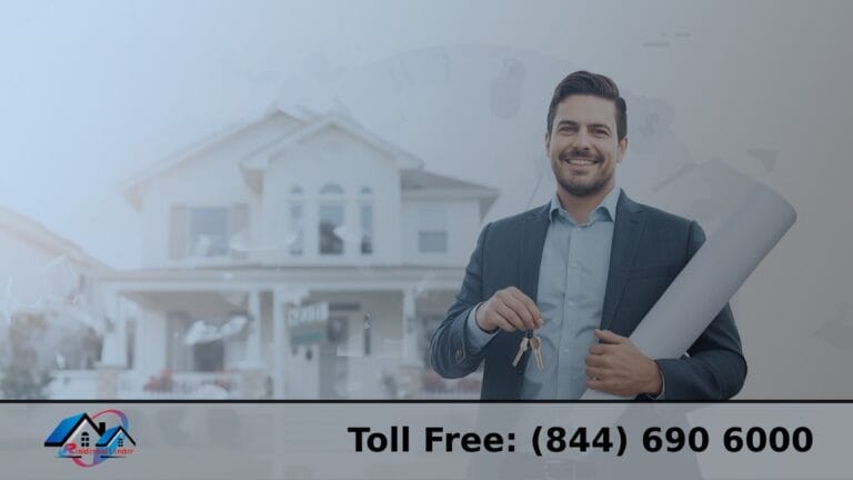 hard money mortgage lenders