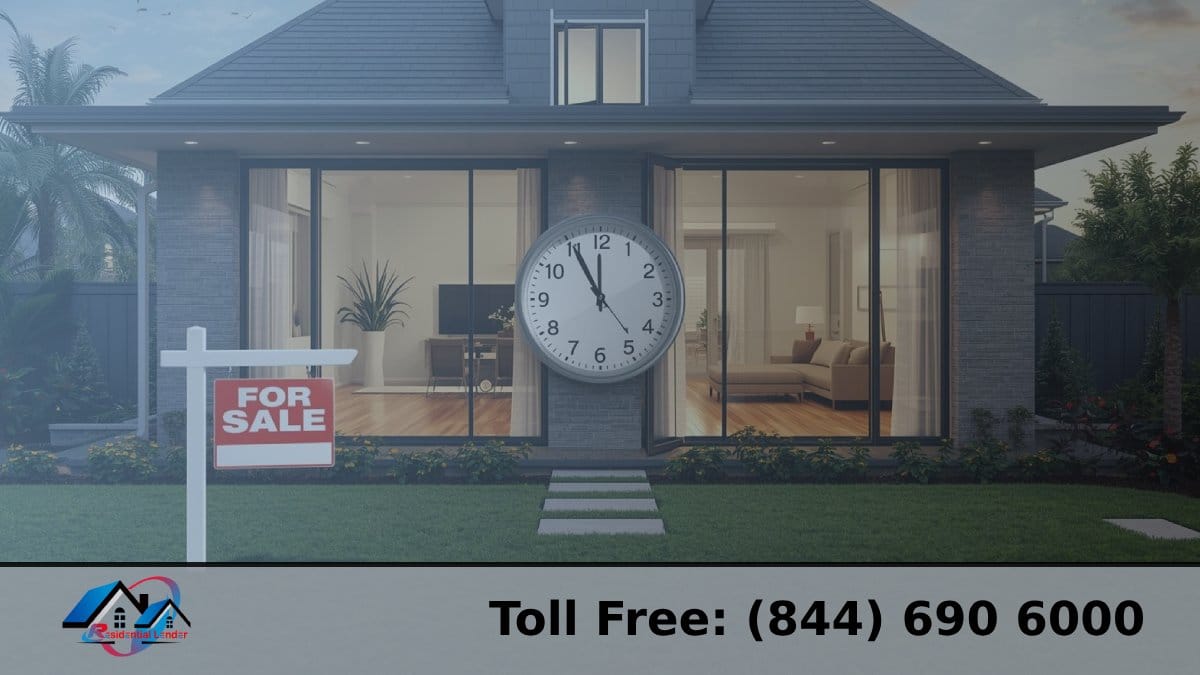 How to Secure a Hard Money Refinance Today 5 hard money refinance