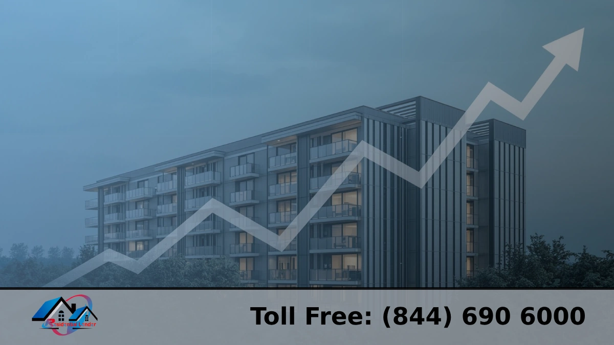 Residential Investment Property: High-Interest Commercial Loan Refinancing Strategies You Need 1 high interest commercial loan refinancing strategies