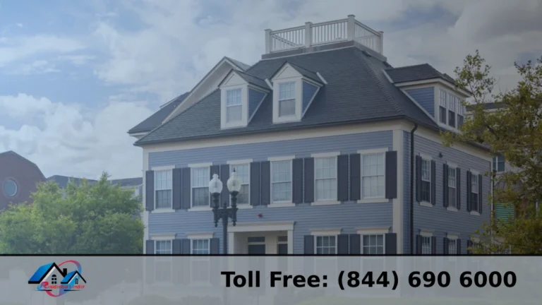 multi-family mortgage lenders