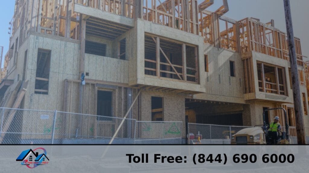 5 Steps to Apply for New Construction Hard Money Loans 6 new construction hard money loans