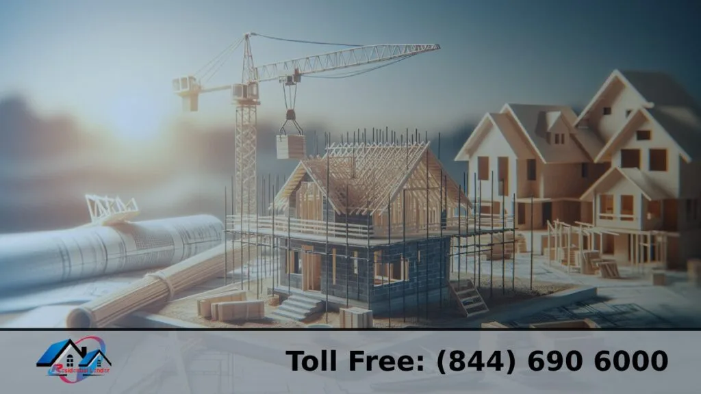 new construction loan rates