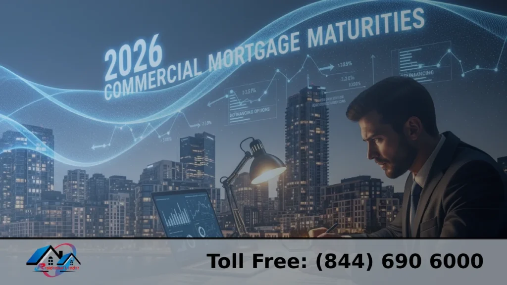 private commercial loan underwriting checklist