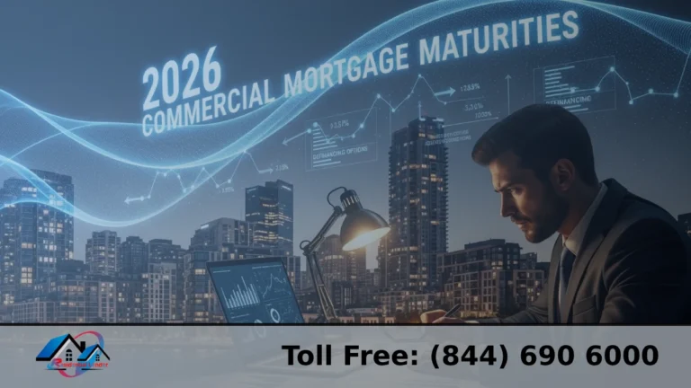 private commercial loan underwriting checklist