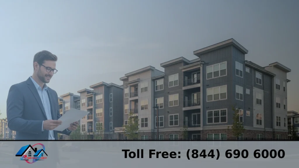 private vs bank commercial loan