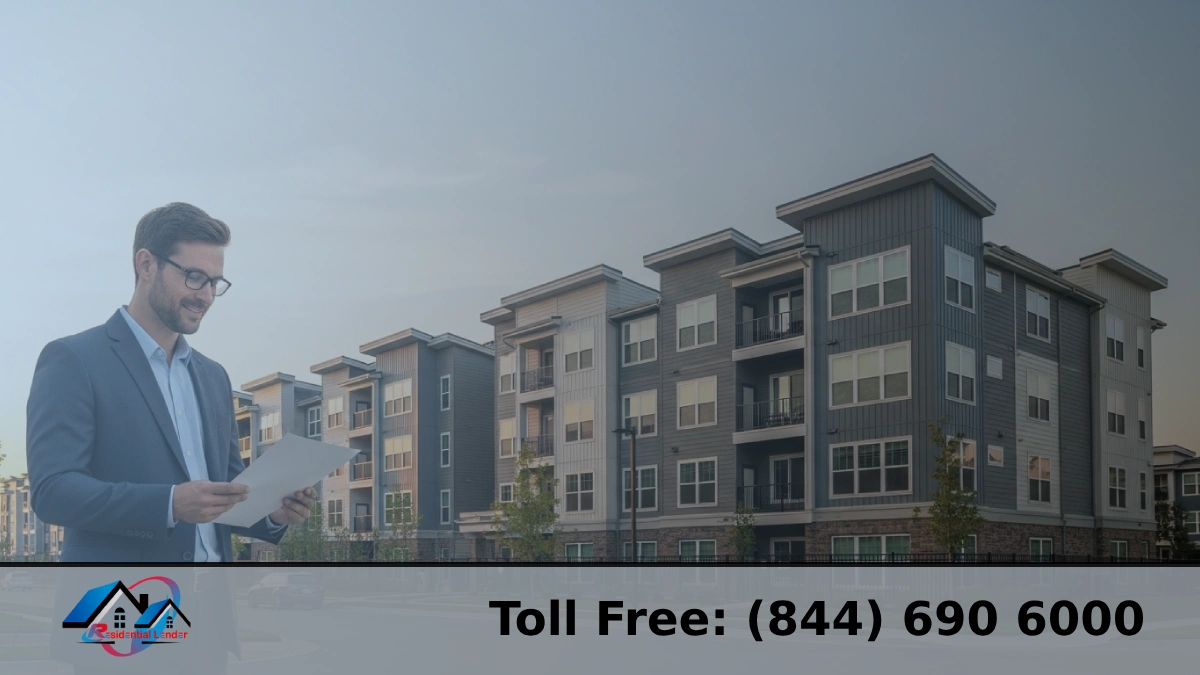 private vs bank commercial loan