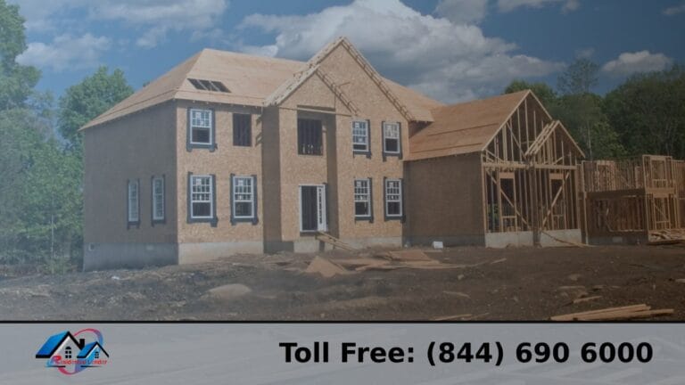 renovation construction loans