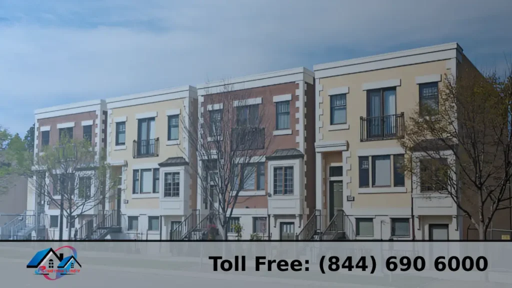 7 Common Misconceptions About Rental Mortgage Amount Meaning (A Guide for Real Estate Investors) 5 rental mortgage amount meaning