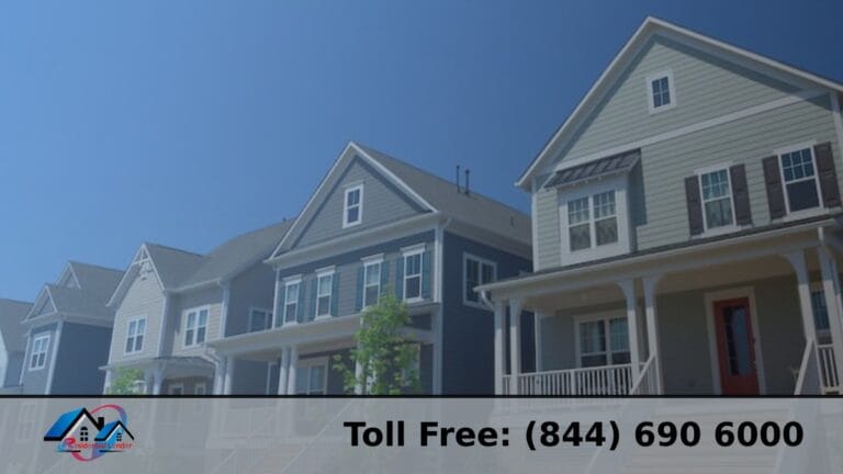 residential investment property mortgage rates