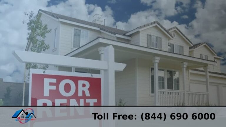 what is a dscr rental loan